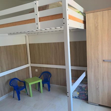 Hajdúszoboszló Armada Family Apartment מראה חיצוני תמונה