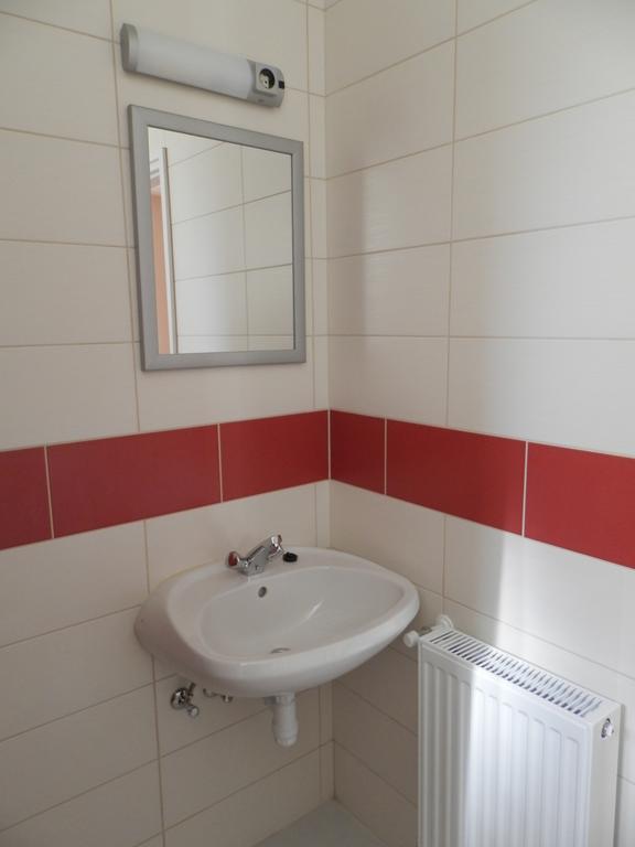 Hajdúszoboszló Armada Family Apartment מראה חיצוני תמונה